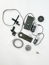 Revolve RAM Motorized Universal Slider Add-on Kit With Slow  Fast Motors