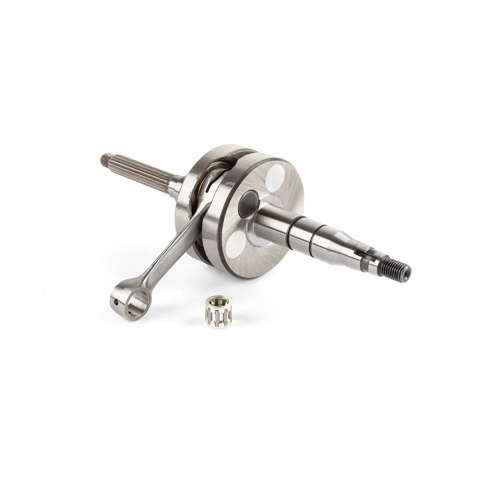 Stage6 Pro Replica Motorbaum GENERIC ONYX 50 2007-2012 - Bild 2 von 4