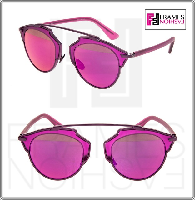 dior so real glasses