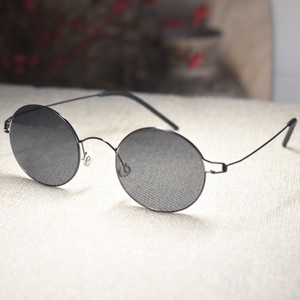 lennon glasses ebay