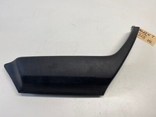 Mercedes Benz W124 / T-Model / Armlehne Hinten Links von Türverkleidung schwarz