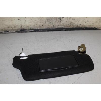 SONNENBLENDE RECHTS GREAT WALL HOVER 4 (06-11) 2.4 16V BZ. 4WD SUV 2006