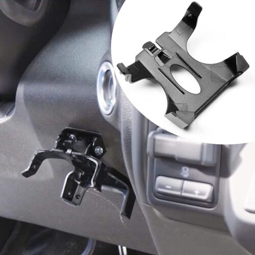 T-Slot Mounting Kit Fits Tekonsha P3 90195 Trailer Brake Controls Mounting Kit - Picture 2 of 8