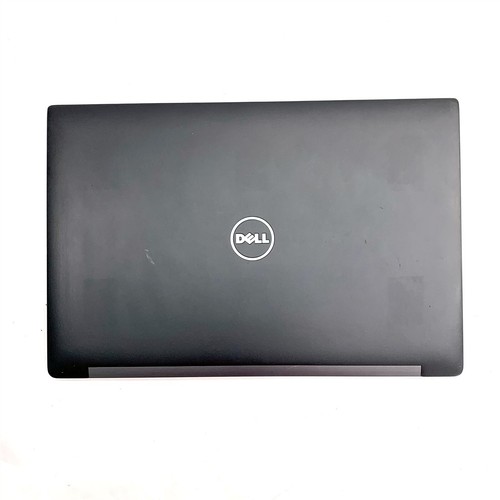 Dell Latitude 7480 14" FHD Intel i7-6600U 2.60 Ghz 16GB 256GB NVMe Win11 No Batt - Picture 2 of 6