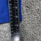 Picture 6 of 15