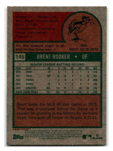 2024 TOPPS HERITAGE CARDS 82 & 101-300 YOU PICK COMPLETE YOUR SET - Picture 94 of 404