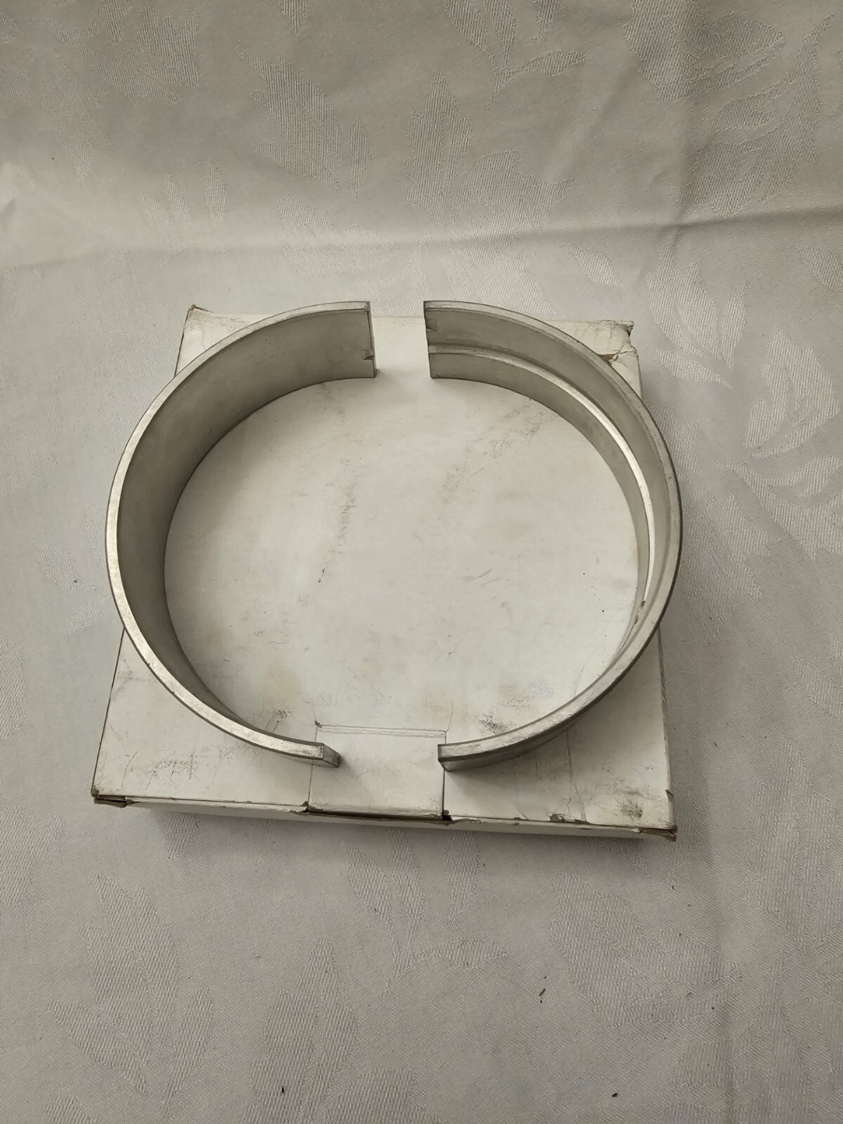 Detroit Diesel 08929671 Main Bearing Set for sale online | eBay