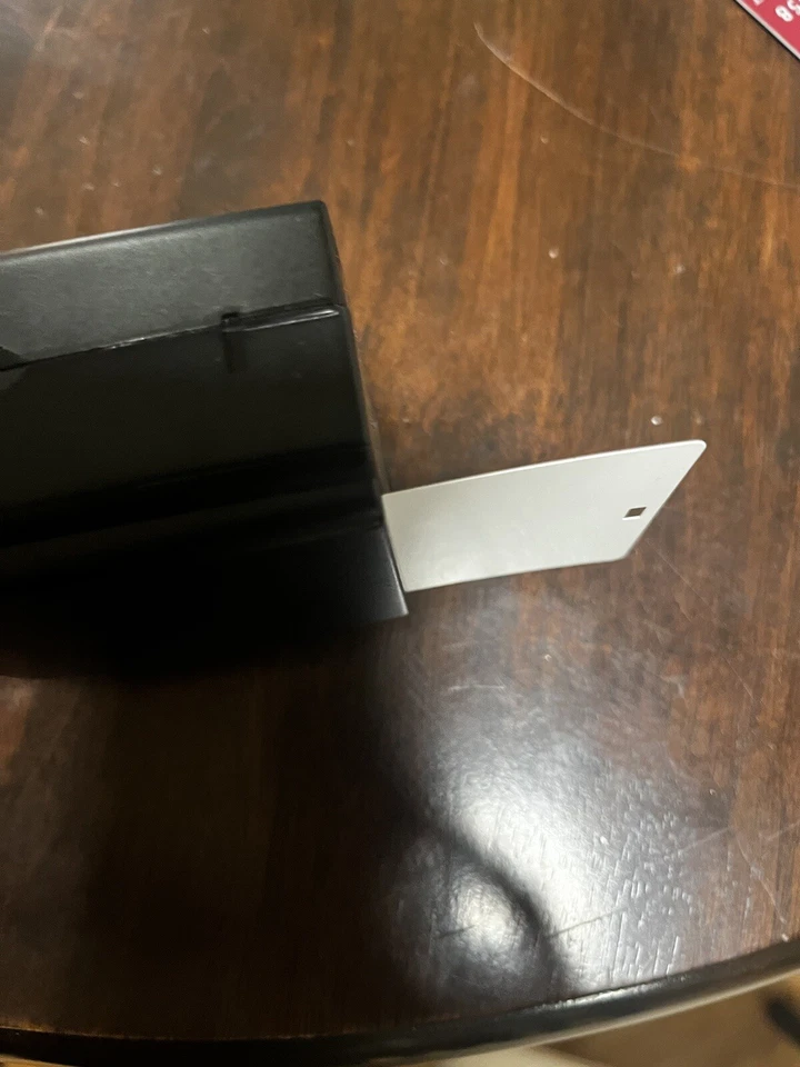 Promaster 200ST-R TTL Speedlight Electronic Flash for Canon Code 8574 - Image 2 of 4