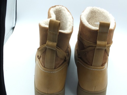 Birgitte Damen Winterstiefel - Universal Thread - Bild 4 von 4