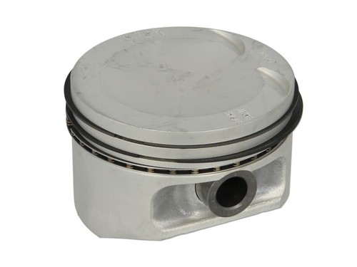 Piston KOLBENSCHMIDT 97363610 - Bild 1 von 4