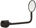 CycleAware Bicycle Mirror