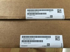 6SE7038-6GL84-1JA1 6SE7 038-6GL84-1JA1 NEW IN BOX 1pcs Free Expedited Ship