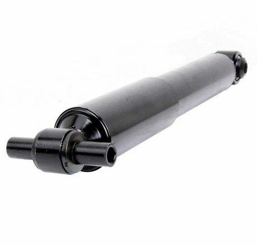 4PCS Front Rear Shocks Struts For 2009-2012 Chevrolet Traverse with Coil Spring - Picture 7 of 10