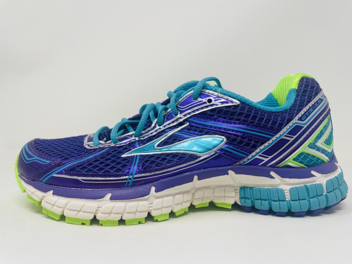 Kalinga Ashok Adidas Schoenen Voor Jongens Kalinga Ashok