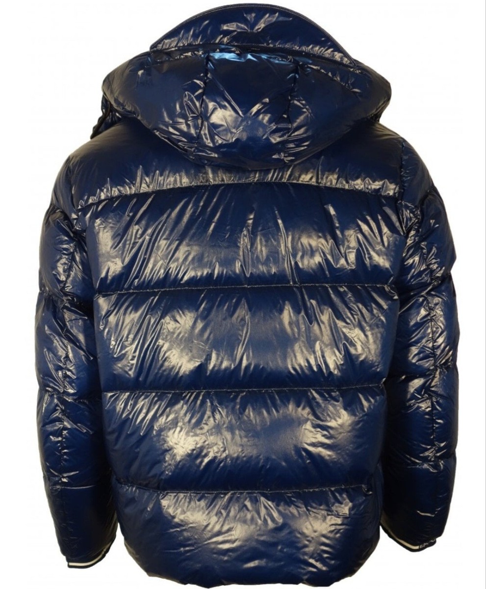 ジャケット・アウター emporio armani 90s nylon short jacket ジャケット・アウター emporio armani 90s nylon short jacket