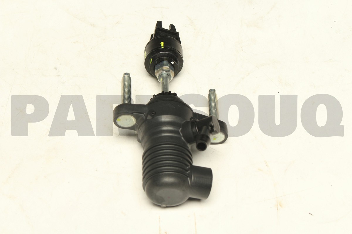 3142026211 Genuine Toyota CYLINDER ASSY 31420-26211 | eBay 3142026211 Genuine Toyota CYLINDER ASSY 31420-26211 | eBay