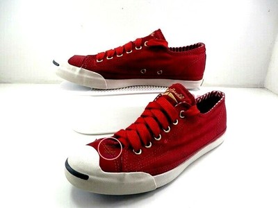 converse maroon low cut