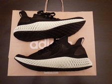 Buy adidas Womens Astrarun Running Shoes in | Get The Label