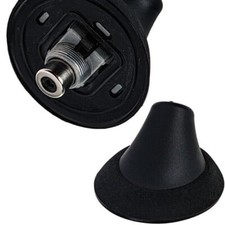 Für Mazda 3 5 6 GJ6A66930A Antenne Sockel Dachantenne Autoradio Antennensockel