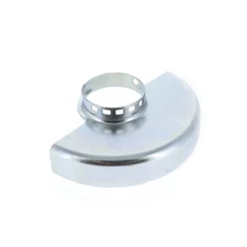 New DeWalt OEM N105312 Angle Grinder Guard DWE4011 DWE4011 0 DWE4012 DWE4012 0