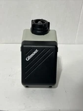 Gilmour Electronic Hose Water Timer Programmable Outdoor Garden Irrigation