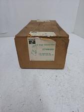 ROSS CONTROLS 2773B3001 DIRECTIONAL CONTROL V...