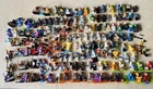 Lego Minifigure Lot Death Star Droid Bad Batch Star Wars Toy Story