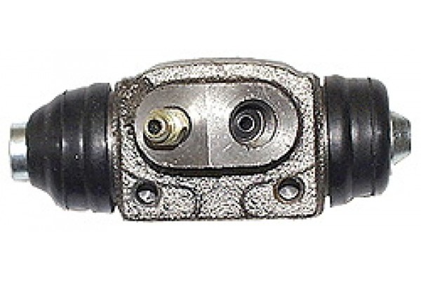 Radbremszylinder Mapco 2601 FüR Civic Concerto Rover HW Honda 200 MA MG 19Mm 6 2-image
