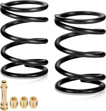 Racing 22Lb Valve Springs for Predator 212Cc 196Cc 224Cc Non Hemi GX160 GX200 6.