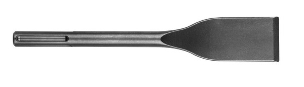 Bosch MeißEl Sds-Max FliesenmeißEl 300 Mm-image