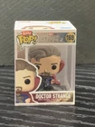 Funko Bitty Pop! Marvel Infinity Saga Doctor Strange #169 1/3