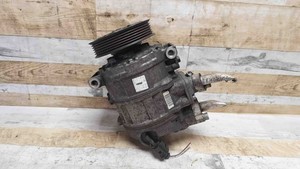 VW GOLF PLUS 5M1, 521 Klimakompressor 1K0820803 1K0820803F 1.60 Petrol 32144091