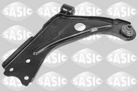 Sasic 7470069 Lenker FüR RadaufhäNgung Querlenker Lenker RadaufhäNgung