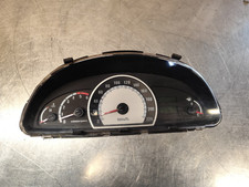 Compteur Hyundai MATRIX