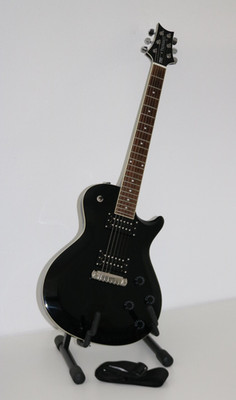 PRS Paul Reed Smith - Mark Tremonti SE E-Gitarre
