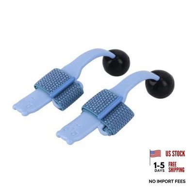 Piano Finger Trainer Children Piano Hand Corrector Finger Exercisers Postures