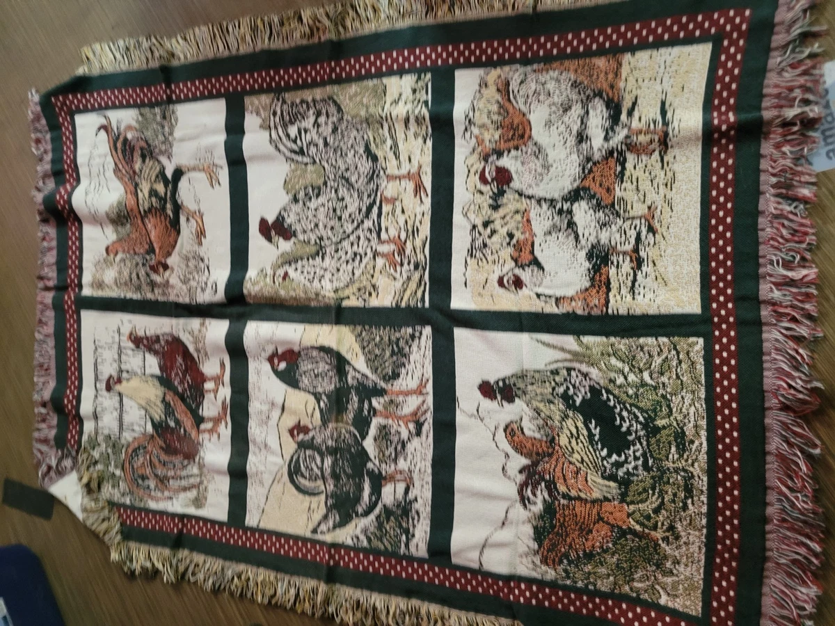 goodwin weavers products for sale | eBay