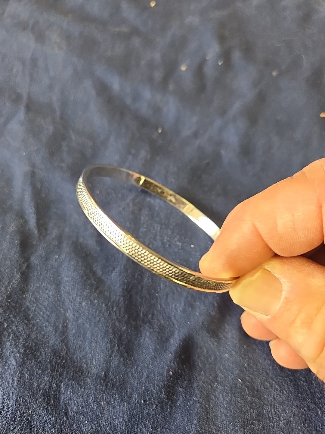 Braclet - image 1