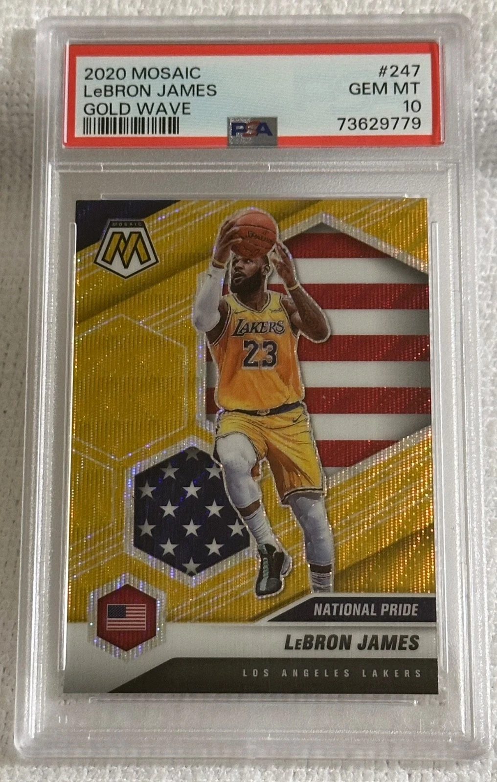 eBay