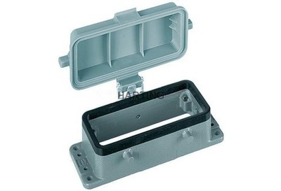 1pcs HARTING 09300160302 Brand New Mounting Base