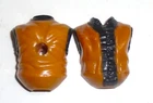 New ListingGI Joe Figure Part 1990 Pathfinder      Torso      C8.5 Very Good