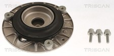 Domlager Federbeinstützlager TRISCAN 8500 11933 für MINI F57 F56 F55 Cooper JCW