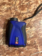 Rocket Golf 1300 Pro Fernglas
