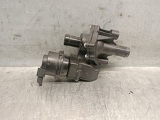 Thermostat Smart FORFOUR
