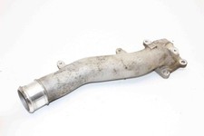 HONDA CIVIC IX FK Ladeluftkühlerschlauch 2.20 Diesel 110kw 2012 25782899