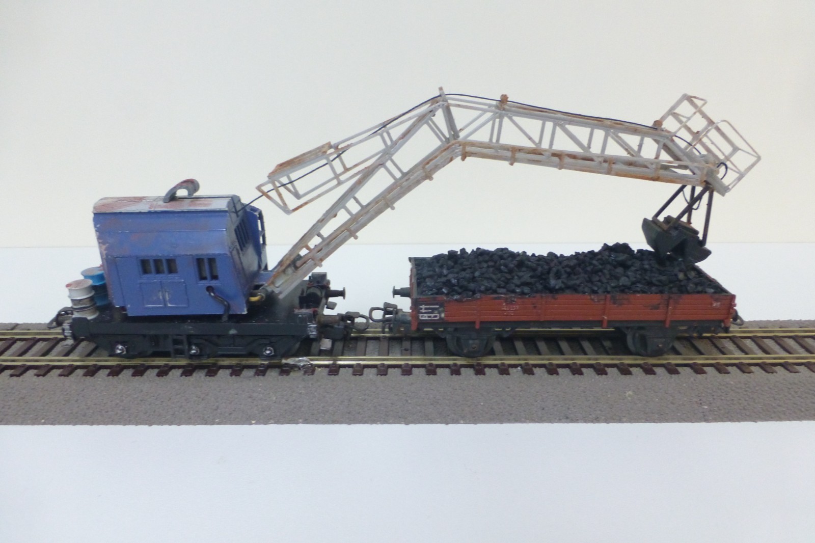 Bild 7 von 7