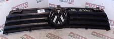 6N0853651E01C Grill  VOLKSWAGEN POLO 3a Serie 1.4i 16V (74Kw) cat Ber