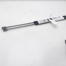 Verin de hayon / de capot Ssangyong KYRON