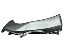 Siège Honda INTEGRA