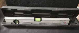 LazerPro WAVELENGTH Class III A Laser Level MIP